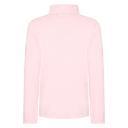 Basisschicht Imperial Riding Jamy Kinder Zuckerwatte Rosa Basisschicht Imperial Riding Jamy Kinder Zuckerwatte Rosa