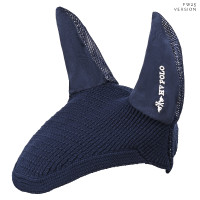 HV Polo Celia Damen-Fliegenhaube Marine Marineblau HV Polo Celia Damen-Fliegenhaube Marine Marineblau