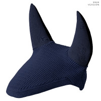 HV Polo Celia Damen-Fliegenhaube Marine Marineblau HV Polo Celia Damen-Fliegenhaube Marine Marineblau