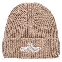HV Polo Nada Damen-Reitkappe Kamel Braun HV Polo Nada Damen-Reitkappe Kamel Braun