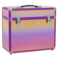 Putzbox Imperial Riding Basic Slim Line Einhorn Motive