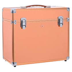 Putzbox Imperial Riding Basic Slim Line Roségold Putzbox Imperial Riding Basic Slim Line Roségold