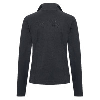 Cardigan Imperial Riding Amal Damen Feige Lila Cardigan Imperial Riding Amal Damen Feige Lila