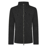 Cardigan Imperial Riding Carla Kinder Schwarz