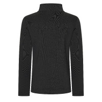 Cardigan Imperial Riding Carla Kinder Feige Lila
