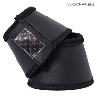 Glocken HV Polo Neo Schwarz Glocken HV Polo Neo Schwarz