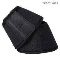 Glocken HV Polo Neo Schwarz Glocken HV Polo Neo Schwarz