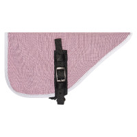 Paddockdecke Hobby Horse Imperial Riding Free Spirit Ballerina Rosa