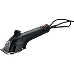 NORTON PROGRESS SCHERMASCHINE NORTON PROGRESS SCHERMASCHINE