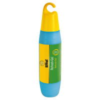 EFFOL TENDON GEL EFFOL TENDON GEL