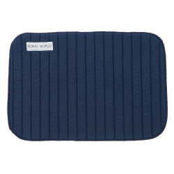 Unterbandagen Hippo-Tonic Marineblau Unterbandagen Hippo-Tonic Marineblau