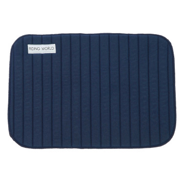 Unterbandagen Hippo-Tonic Marineblau Unterbandagen Hippo-Tonic Marineblau