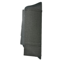 Hintere Gamaschen Norton 1680D Hintere Gamaschen Norton 1680D