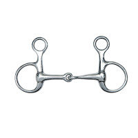 MORS BAUCHER FEELING