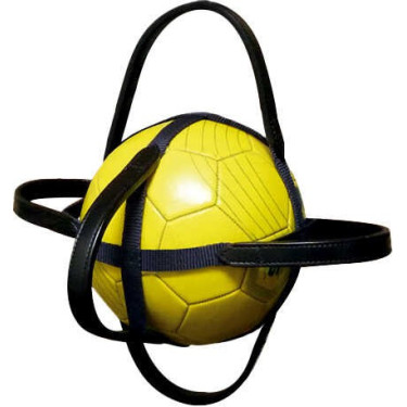 Norton-Hülle für Horse-Ball-Ball Norton-Hülle für Horse-Ball-Ball