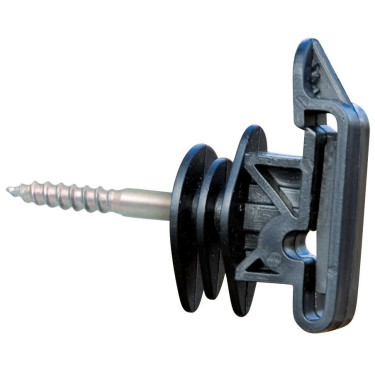 Isolator für Band 12 bis 40 mm pro 25 Beaumont Isolator für Band 12 bis 40 mm pro 25 Beaumont