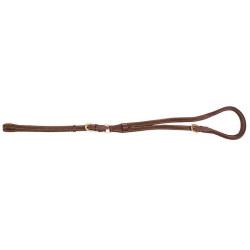 Croupiere Norton für Stock-Sattel Croupiere Norton für Stock-Sattel