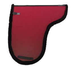Satteldecke Stock Randol's Satteldecke Stock Randol's