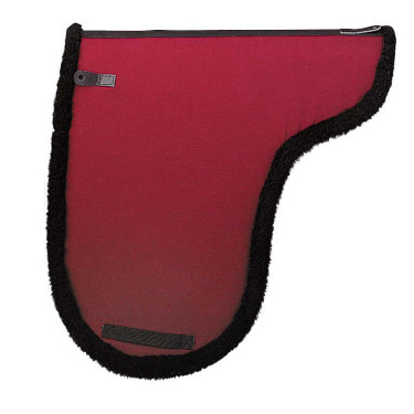 Satteldecke Stock Randol's Satteldecke Stock Randol's