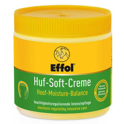 EFFOL Huf Soft EFFOL Huf Soft