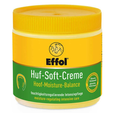 EFFOL Huf Soft EFFOL Huf Soft
