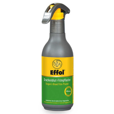Effol Wundspray mit Drachenblut Effol Wundspray mit Drachenblut
