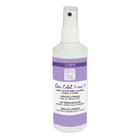 Hippo-Tonic Soin 3 en 1 Essentiel Hippo-Tonic Soin 3 en 1 Essentiel