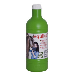 Equilux Stassek Fellreiniger Equilux Stassek Fellreiniger