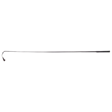 Schulterpeitsche FLECK Superflex Schulterpeitsche FLECK Superflex