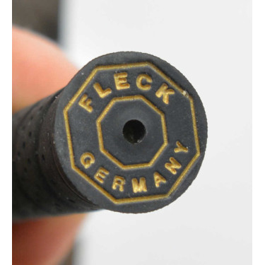 Schulterpeitsche FLECK Superflex Schulterpeitsche FLECK Superflex