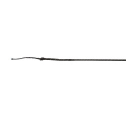 Schulterpeitsche FLECK Superflex Schulterpeitsche FLECK Superflex