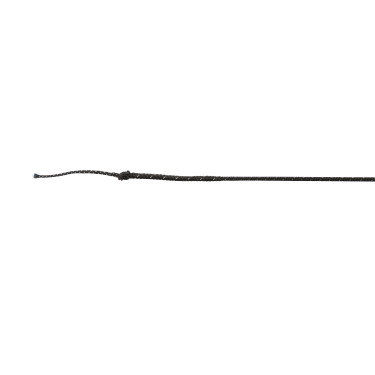 Schulterpeitsche FLECK Superflex Schulterpeitsche FLECK Superflex