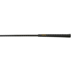 Schulterpeitsche FLECK Superflex Schulterpeitsche FLECK Superflex