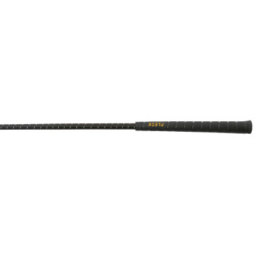 Schulterpeitsche FLECK Superflex Schulterpeitsche FLECK Superflex