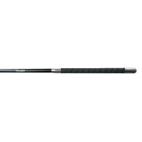 Anspannpeitsche WHIP & GO Carbon Anspannpeitsche WHIP & GO Carbon