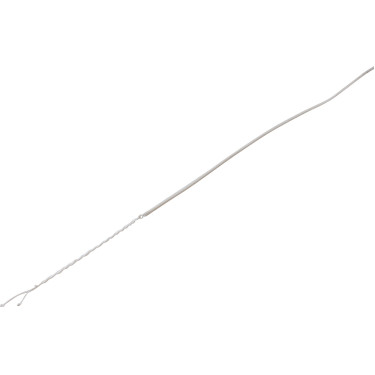 Anspannpeitsche WHIP & GO Carbon Anspannpeitsche WHIP & GO Carbon