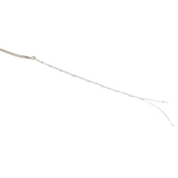 Anspannpeitsche WHIP & GO Carbon Anspannpeitsche WHIP & GO Carbon