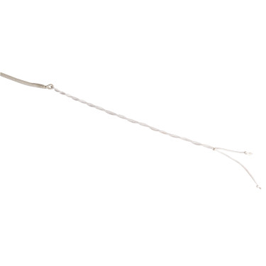 Anspannpeitsche WHIP & GO Carbon Anspannpeitsche WHIP & GO Carbon