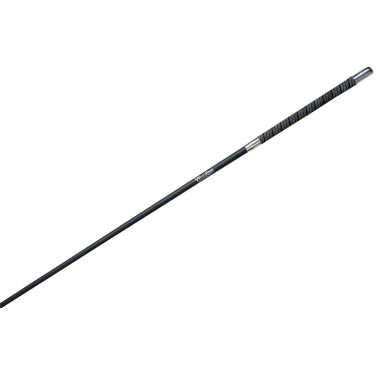 Anspannpeitsche WHIP & GO Carbon Anspannpeitsche WHIP & GO Carbon