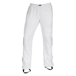 Sommer-Reithose Finn-Tack Pro