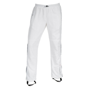 Sommer-Reithose Finn-Tack Pro