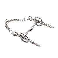 Mors Liverpool Feeling gebrochen