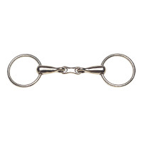 Gebiss 2 Ringe Feeling Bristol