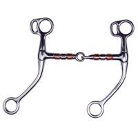 Rollengebiss Feeling Rollengebiss Feeling