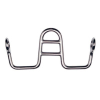 Mors Feeling Tongue Clip Mors Feeling Tongue Clip