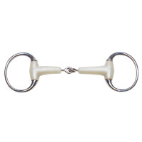 Olivenkopfgebiss Feeling Flexi Olivenkopfgebiss Feeling Flexi