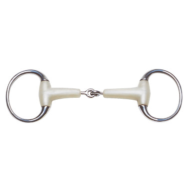 Olivenkopfgebiss Feeling Flexi Olivenkopfgebiss Feeling Flexi