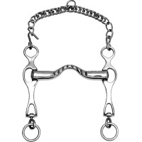 Portugiesisches Gebiss Feeling Portugiesisches Gebiss Feeling