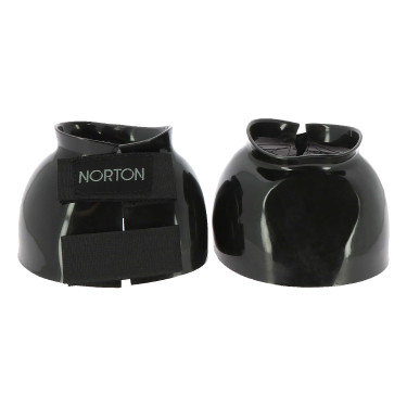 Norton Anti-Turn Glocken Norton Anti-Turn Glocken