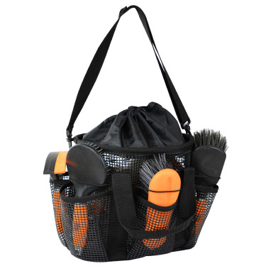 Pflegetasche mit mehreren Taschen Air Pflegetasche mit mehreren Taschen Air